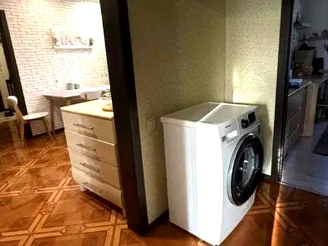 квартира за адресою Одеса, Семена Палія вул. (Дніпропетровська дорога), 83