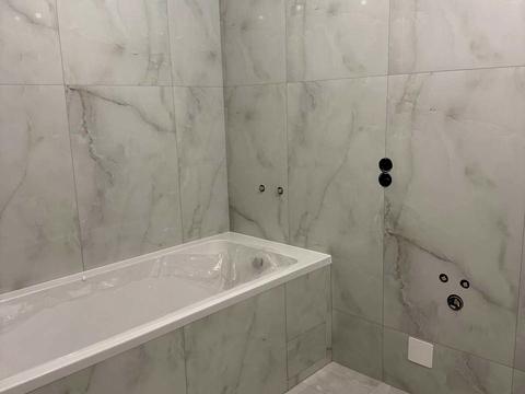 дом по адресу Ягідна