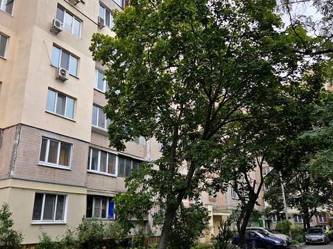 квартира за адресою Героїв полку "Азов" вул. (Маршала Малиновського), 15/3