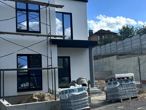 будинок за адресою Соборна вул.