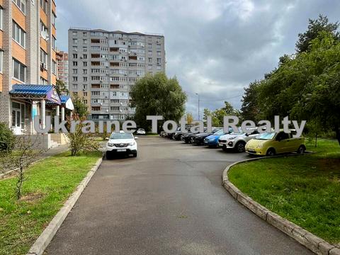 квартира за адресою Алматинська вул. (Алма-Атинська), 39-А