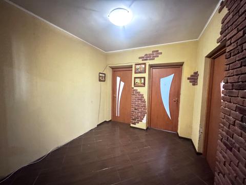 квартира за адресою Вишняківська вул., 5-А