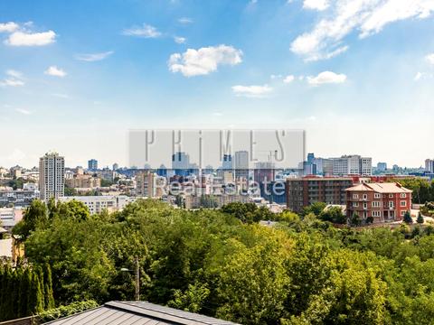 дом по адресу Локомотивная ул.