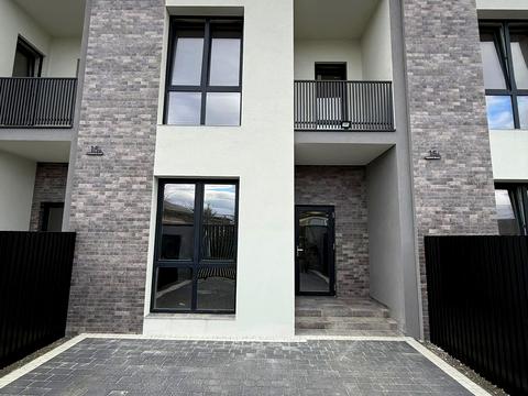 будинок за адресою Остапа Вишні вул., 15