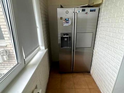 квартира по адресу Ильфа и Петрова ул., 63