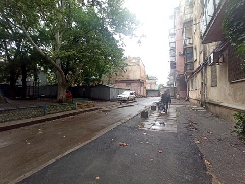 квартира за адресою Богдана Хмельницького вул., 40