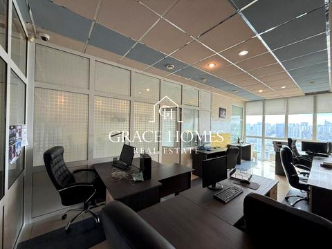 комерційна за адресою Саксаганського вул., 121