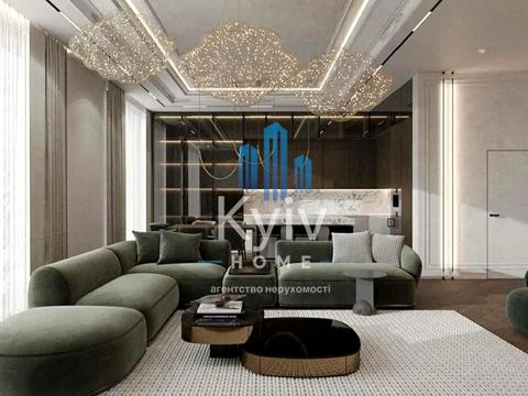 будинок за адресою спортивна