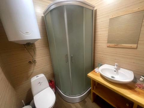 будинок за адресою Село лебидівка