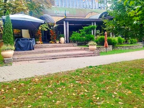 квартира по адресу Большая Васильковская ул. (Красноармейская), 94