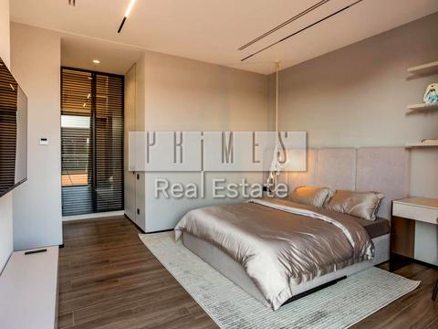 будинок за адресою Лісова вул.