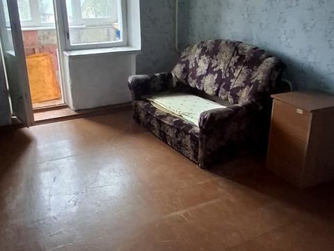квартира по адресу Кл.Савури, 3