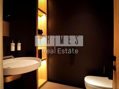 коммерческая по адресу Кловский спуск (Кловський), 7