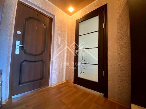 квартира за адресою Віталія Матусевича вул. (XXII Партз'їзду), 28