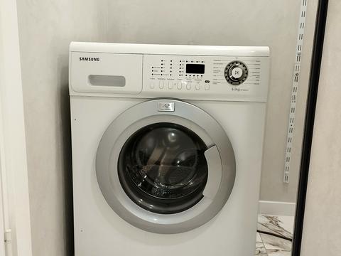 квартира по адресу Уманская ул., 47