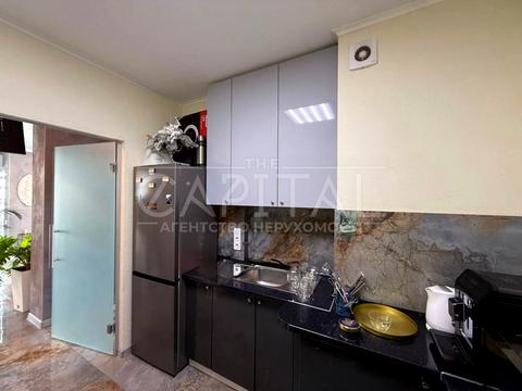 комерційна за адресою Соборності просп. (Возз'єднання), 30