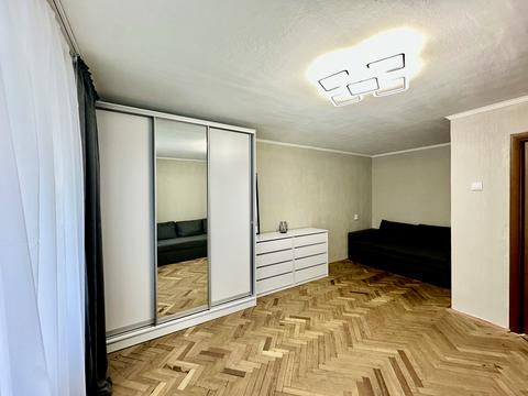 квартира по адресу Петра Панча ул., 13