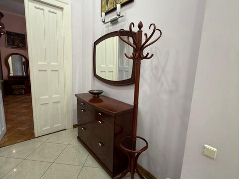 квартира за адресою Каліча Гора вул., 11