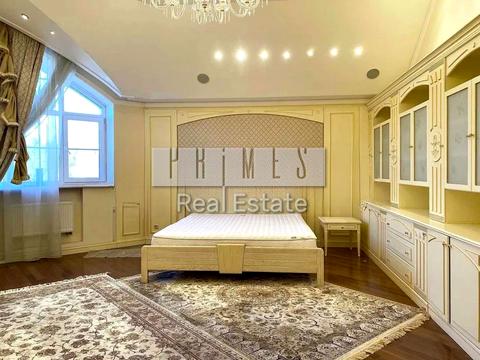 будинок за адресою Старокиївська вул., 2/27