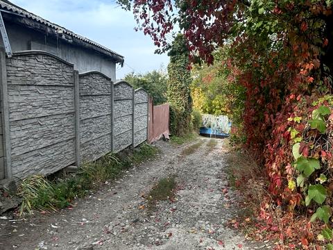 будинок за адресою Михайла Вербицького вул. (Чередниченка)