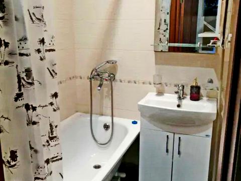 квартира за адресою Біла вул., 61