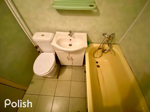 квартира за адресою Калантая вул., 8