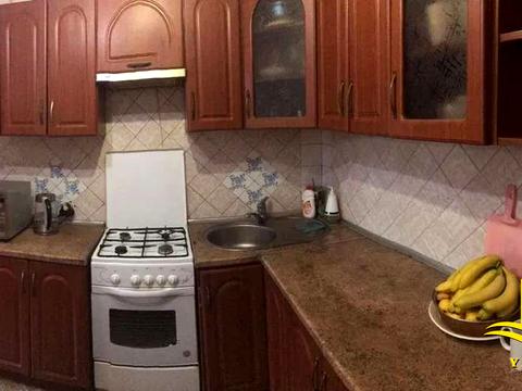 квартира за адресою Василя Стуса вул., 9