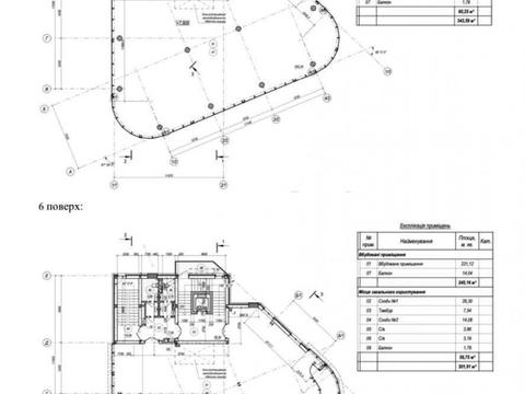 комерційна за адресою Протасів Яр вул., 10