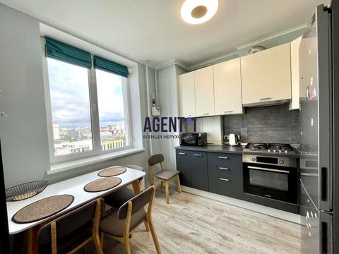 квартира за адресою Миру вул., 9