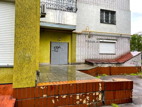 квартира за адресою Різдвяна вул., 50