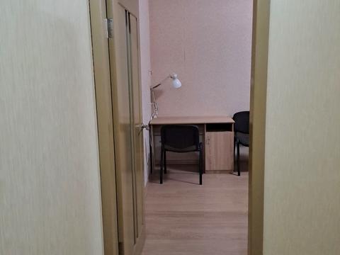 квартира за адресою Академіка Павлова вул., 313