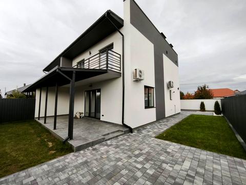 будинок за адресою Станційна вул.