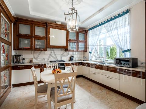 будинок за адресою Бучанський