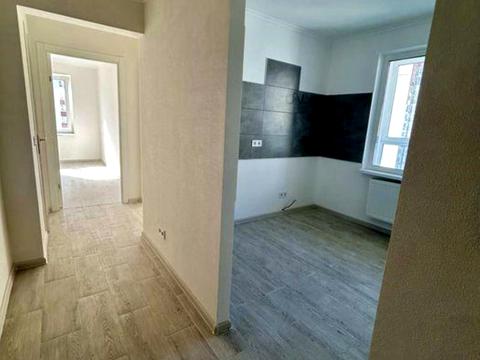 квартира за адресою Бориса Гмирі вул., 20