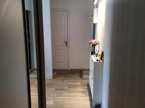 квартира за адресою проспект Миру, 19а