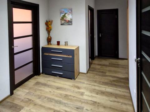 квартира за адресою Віталія Скакуна вул. (Академіка Каблукова), 23