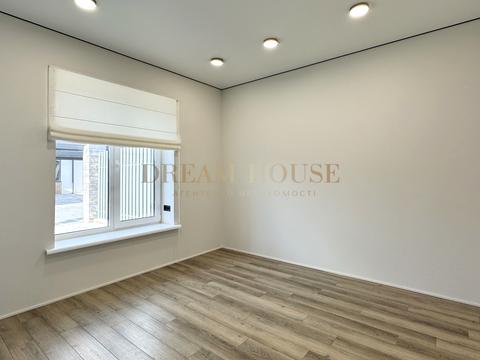 будинок за адресою Остромирська вул., 63