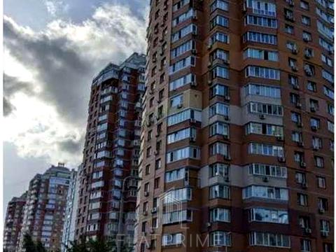 квартира за адресою Київ, Костянтина Данькевича вул., 16
