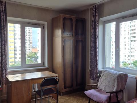 квартира за адресою Петра Григоренка просп., 1-А