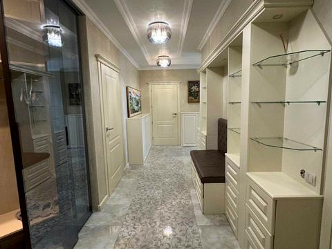 квартира за адресою Вишгородська вул., 45/7