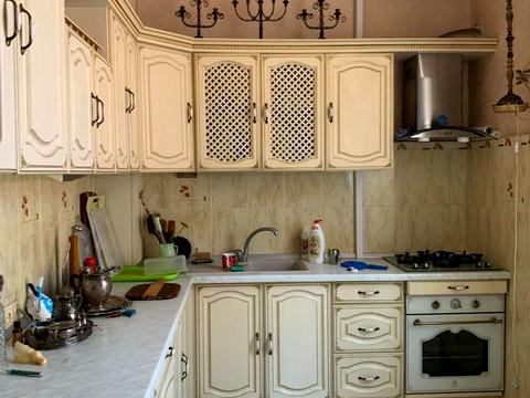 дом по адресу Писарева ул.