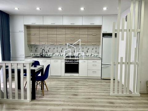 квартира за адресою Стрийська вул., 115