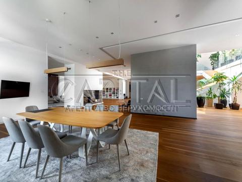 дом по адресу Шевченка