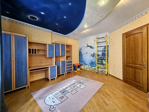 квартира за адресою Робоча вул., 148