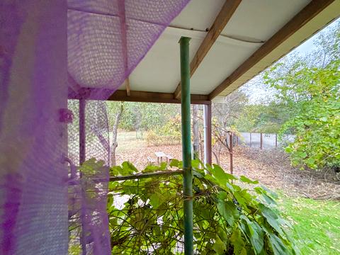 будинок за адресою Курортная, 17