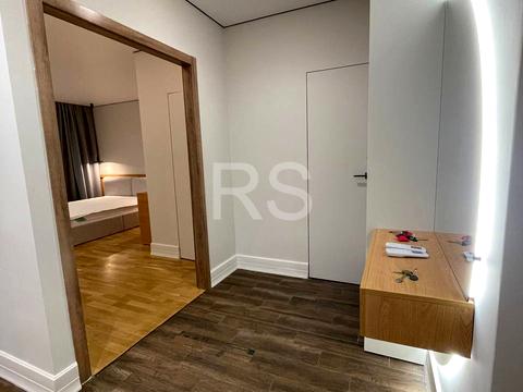 квартира за адресою Роксоляни вул., 43а