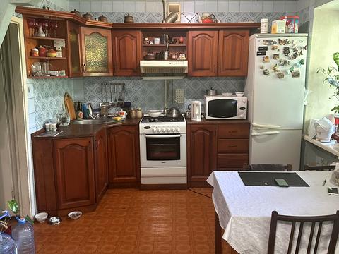 квартира за адресою Олександра Поля просп. (Кірова), 59