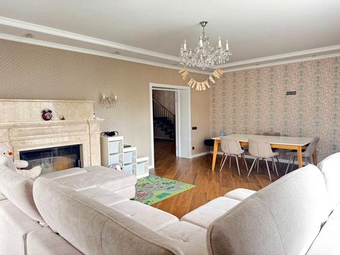 дом по адресу Березова, 18