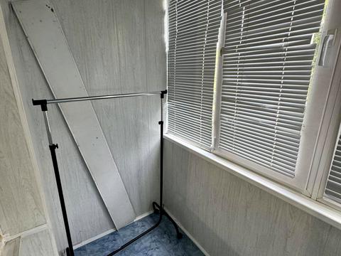 квартира по адресу Мазепы просп., 6