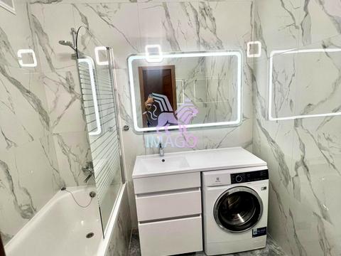 квартира по адресу Коноплянская ул., 22-А